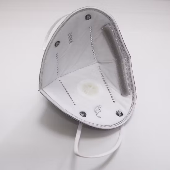 Оптовая цена N95 Маска Маска для лица Kn95 Маска для лица