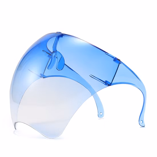 Deep N95 Mask Черная сертифицированная респираторная маска с защитой от частиц