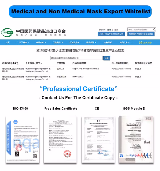 Bfe 99% заводская гипоаллергенная защитная детская маска FDA CE уровня 3, 3-слойная хирургическая медицинская одноразовая маска для лица из нетканого материала